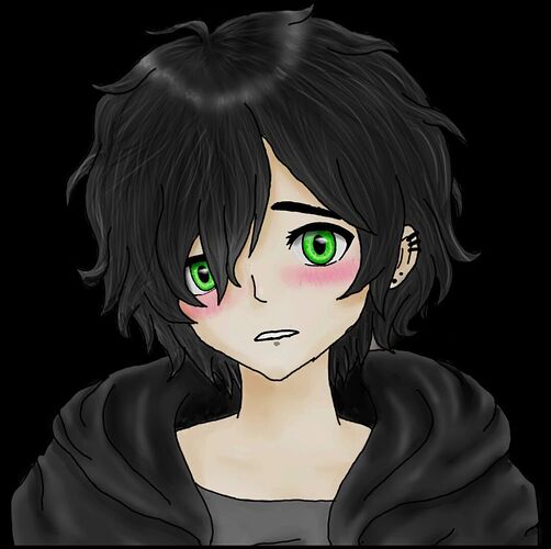 Screenshot_20260405_050013_Discord