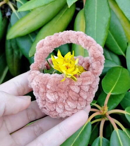 IMG_20251231_130940011~2