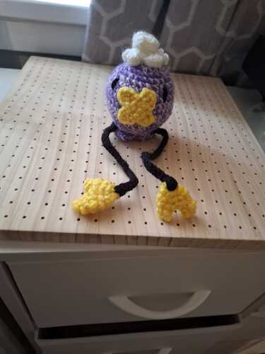 WhatsApp Image 2025-10-18 at 13.11.10_96eb069e