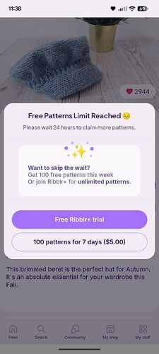 Screenshot_20260320-113852