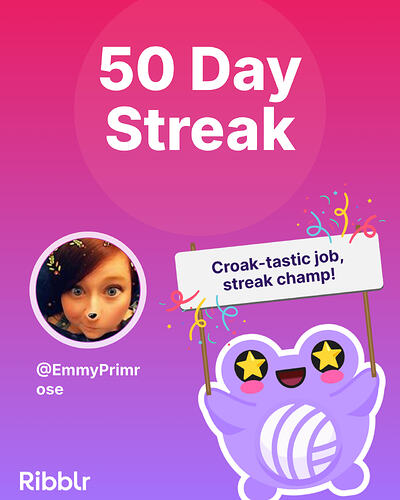 ribbot-streak-1782725378113