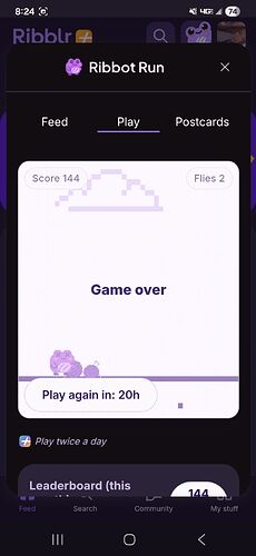 Screenshot_20251224_082403_Ribblr