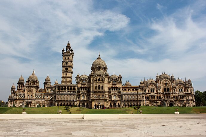 Lakshmi_Vilas_Palace,_Vadodara
