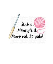 4d9892d57d0752a57b5f7f2231efb3bf