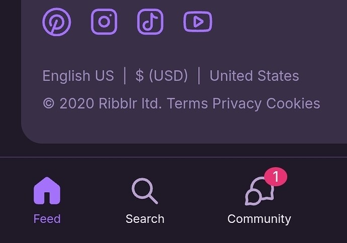 Screenshot_20250826_104720_Ribblr