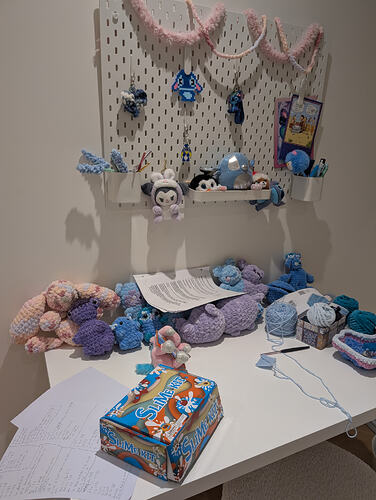 PXL_20260120_023757848