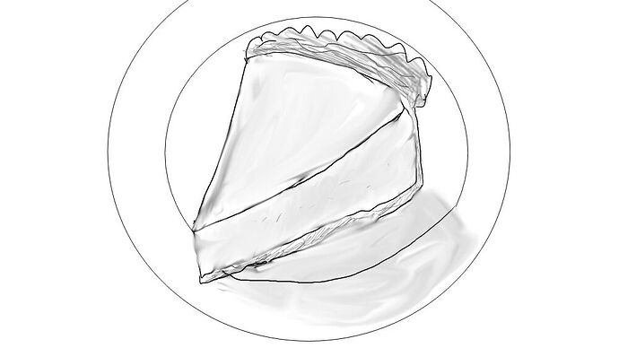 2025_09_04_0pr_Kleki