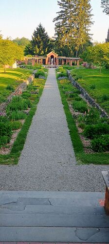 IMG_20250604_185307301_HDR_AE