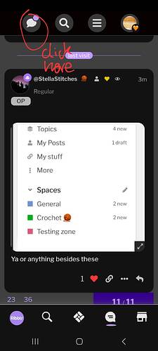Screenshot_20250116_181456_Ribblr