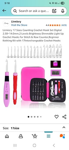 Screenshot_20250724_211849_Amazon Shopping