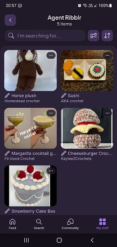 Screenshot_20260216-205702_Ribblr