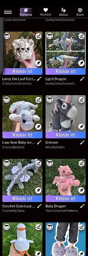 Screenshot_20250202_200050_Ribblr