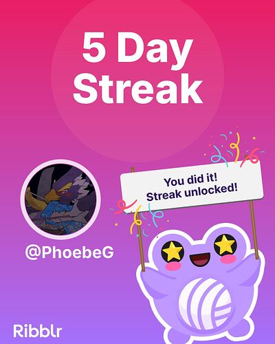 ribbot-streak-1778689761369