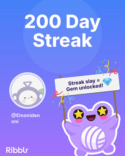 ribbot-streak-1777990196961