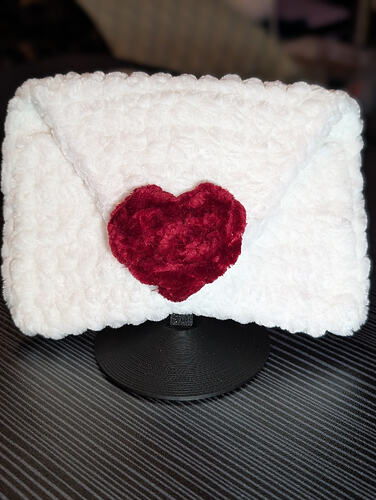 PXL_20260221_054655507.PORTRAIT