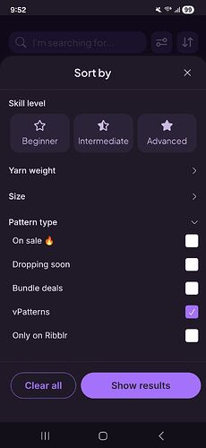 Screenshot_20260506_095255_Ribblr