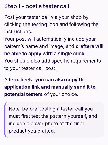 Screenshot_20260113_140007_Ribblr