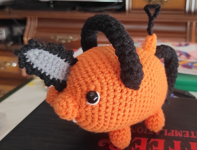 IMG_20251224_100129_854