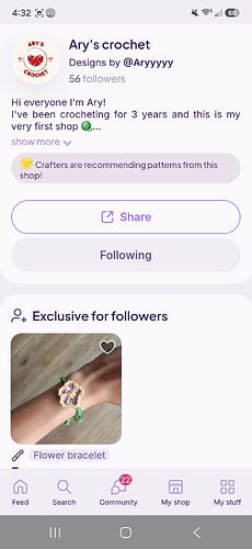 Screenshot_20260809_163254_Ribblr