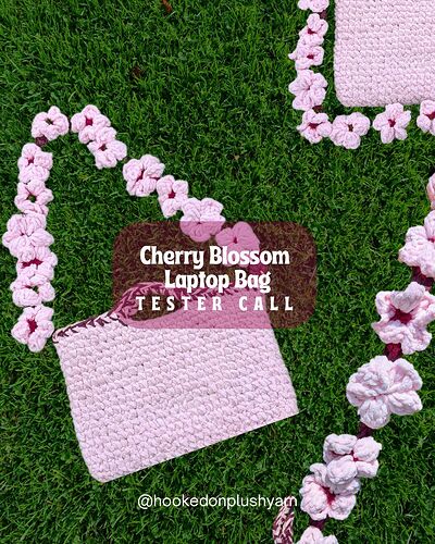 Cherry Blossom Laptop Bag_20260511_082127_0000