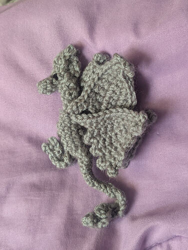 PXL_20260130_205000281.PORTRAIT.ORIGINAL