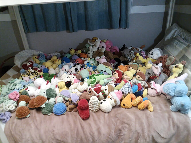 IMG_20260127_174610_496