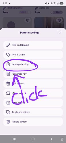 Screenshot_20260908_072241_Ribblr