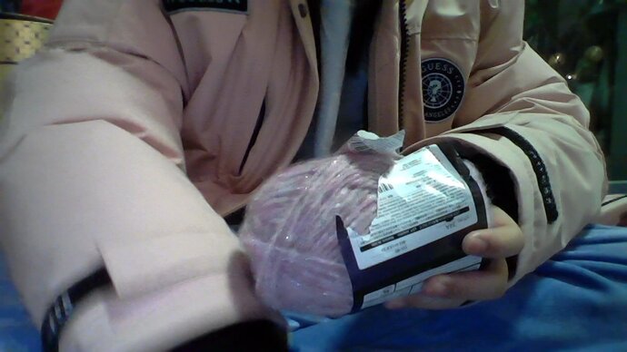 WIN_20250128_21_14_33_Pro