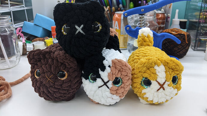 PXL_20260220_163922435.MP