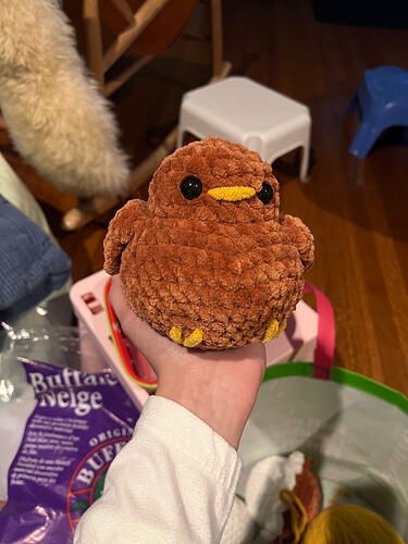 9FC7246D-4C72-4AC6-8E06-9569E7565A69