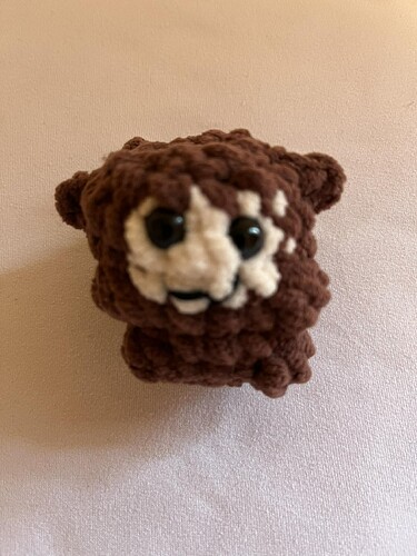 Messenger Kids_creation_69129296