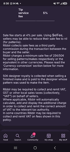 Screenshot_20260809_203048_Ribblr