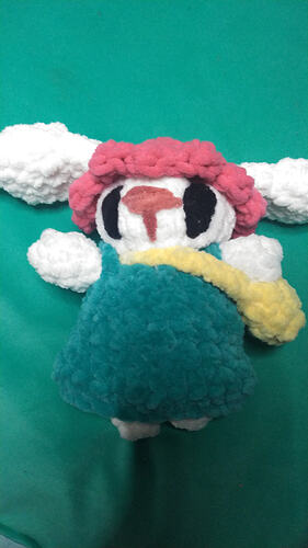 IMG_17667975849592343106057919458144