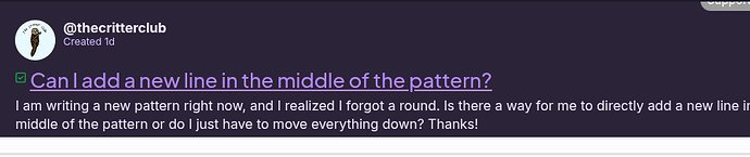 Screenshot 2026-01-03 3.32.24 PM