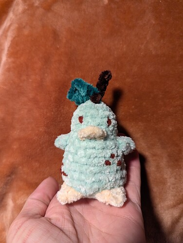 PXL_20250308_021801978