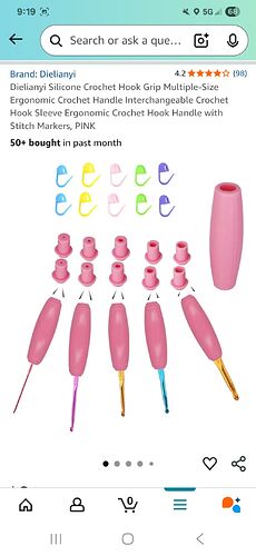 Screenshot_20250724_211903_Amazon Shopping