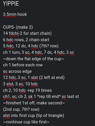 Screenshot 2024-07-25 3.52.44 PM