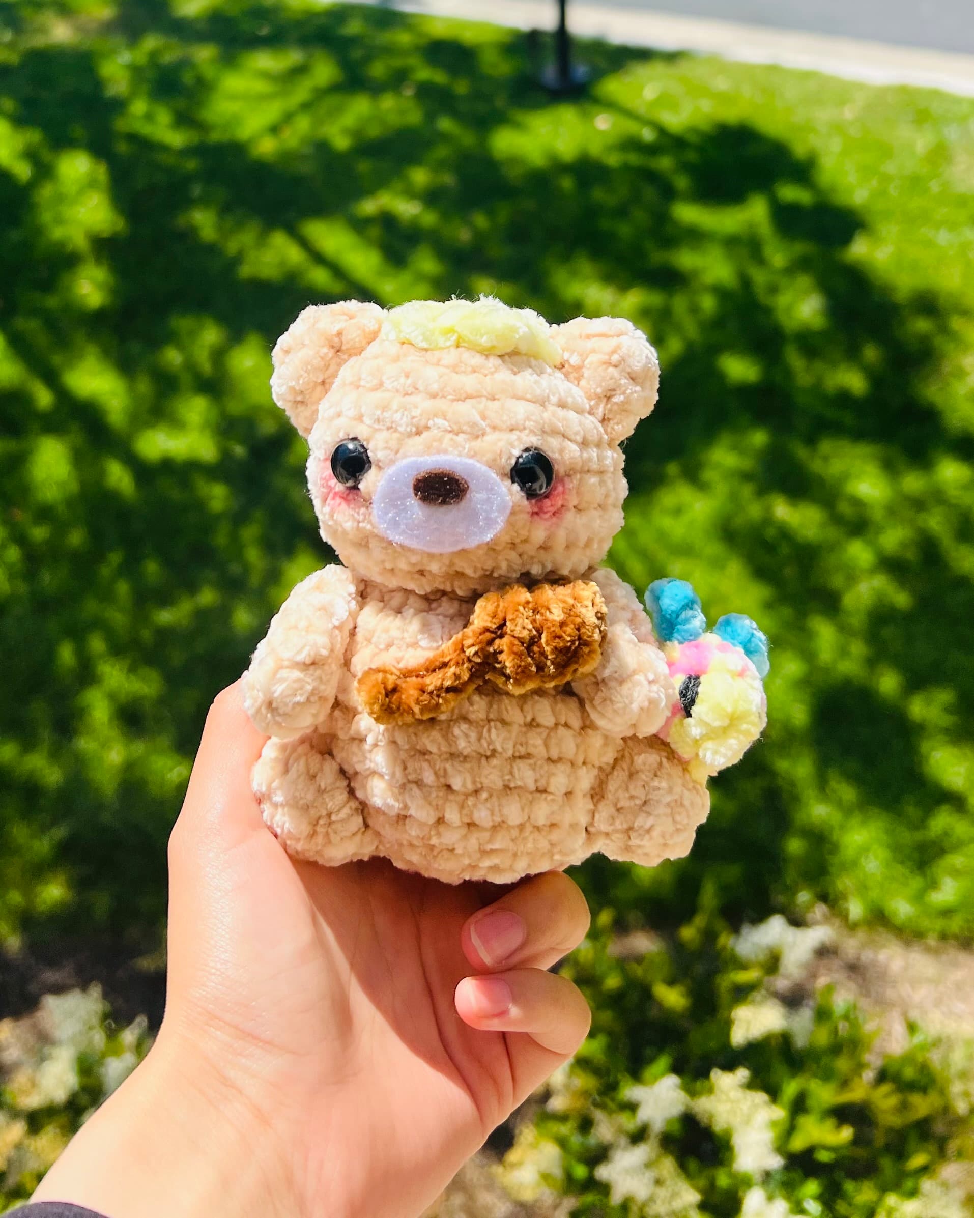 closed-tester-call-for-crochet-hazel-the-bear-testing-zone