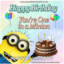 happy-birthday-to-you-happy-birthday