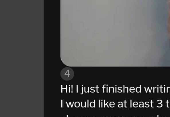 Screenshot_20240307-074650