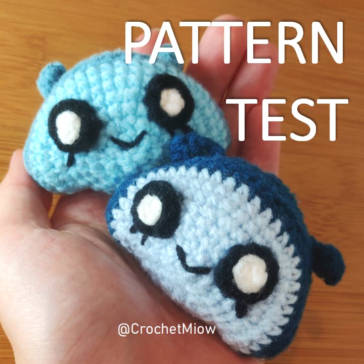 mantyke final test