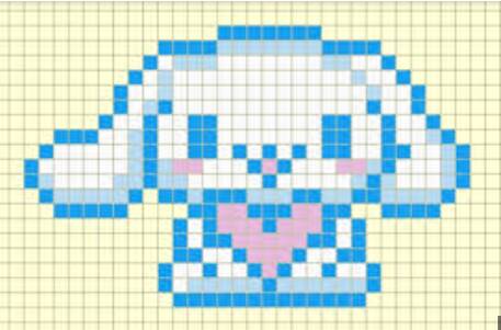 Screenshot 2024-11-08 6.43.16 PM