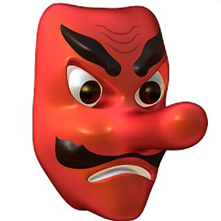 PNG image