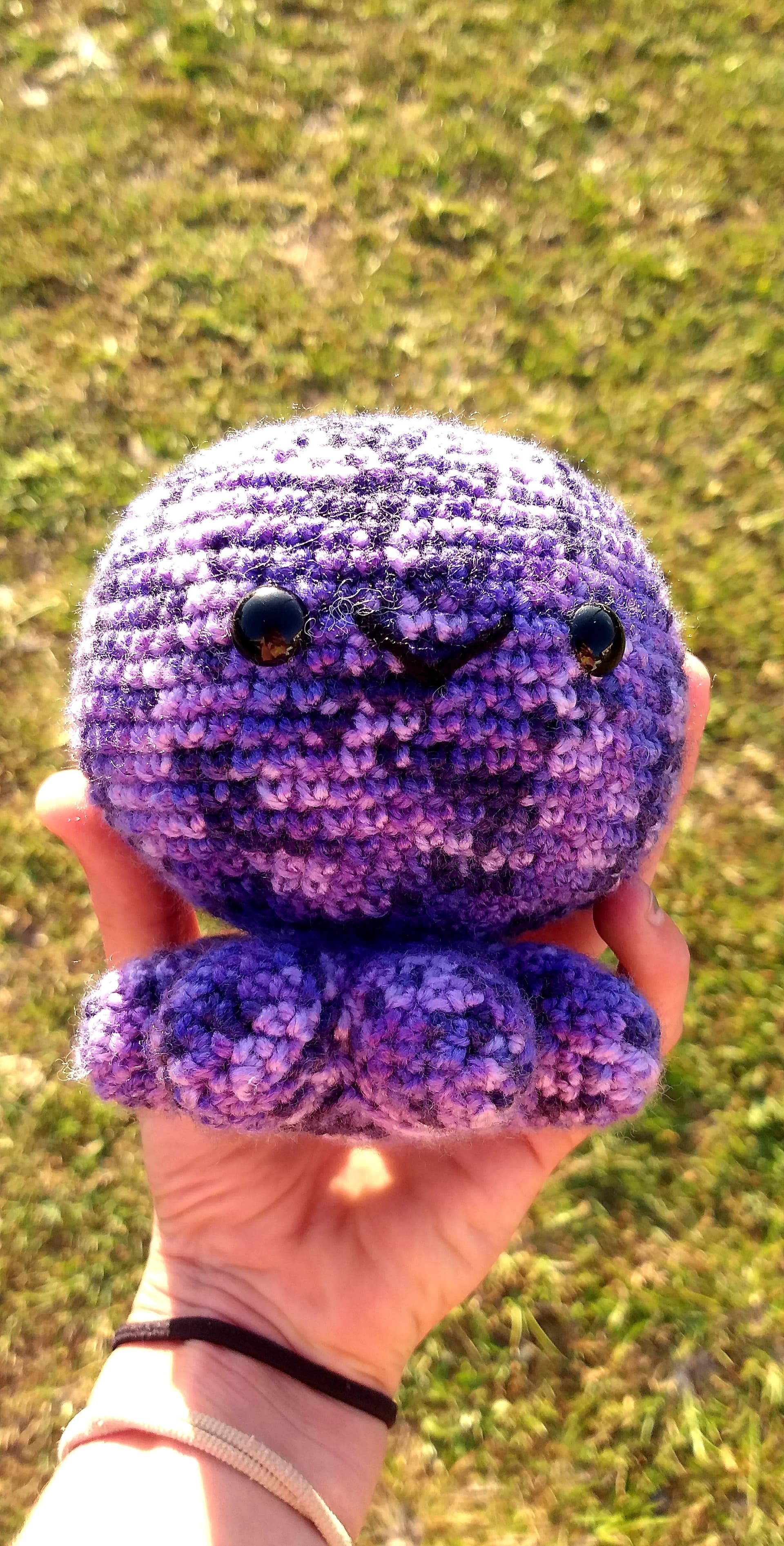 Name Ideas Crochet Ribblr Community