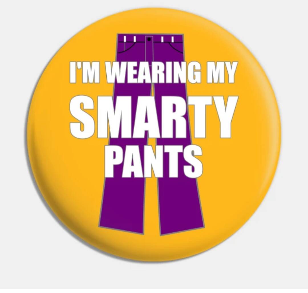 Announcement Goodvibes Ribblr Community