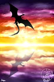images (7)