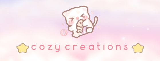 cozy_creations