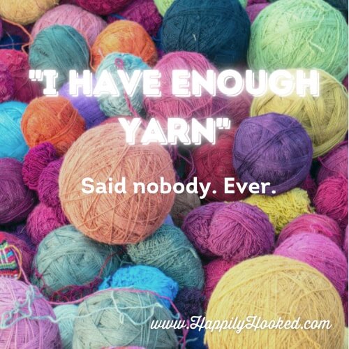 enough-yarn-crochet-meme