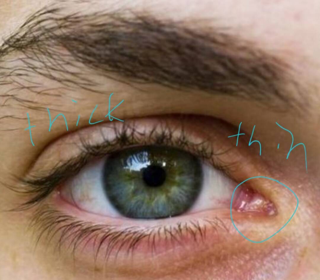 Art Art Creative Corner Ribblr Community