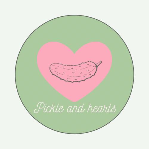 Pickle
